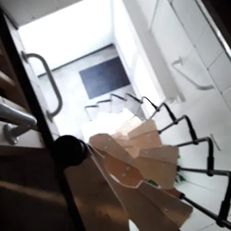 Venkovský dům La D'a Cote