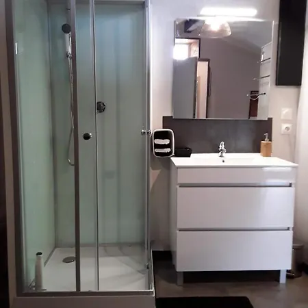 La D'a Cote Doulezon