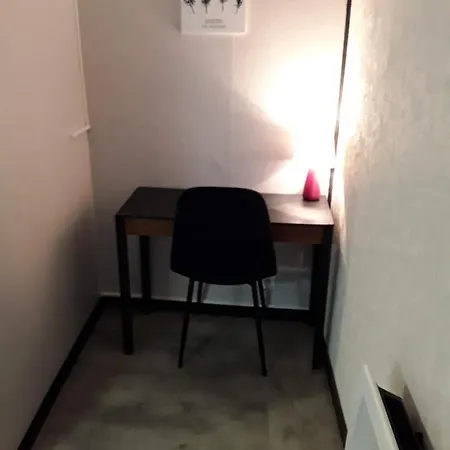 Landhuis La D'a Cote Doulezon