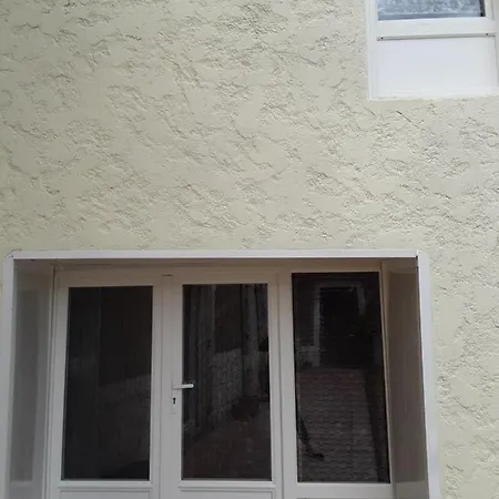 La D'a Cote Doulezon