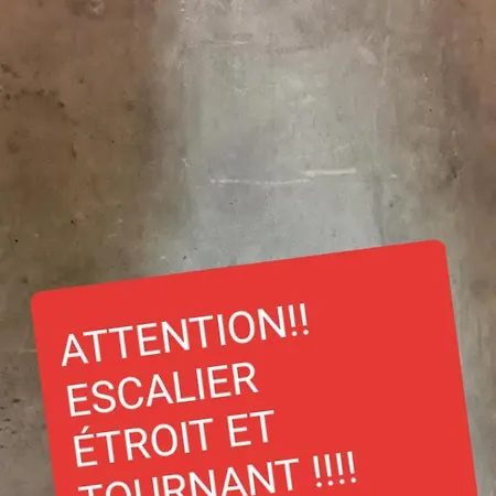 La D'à Côté *