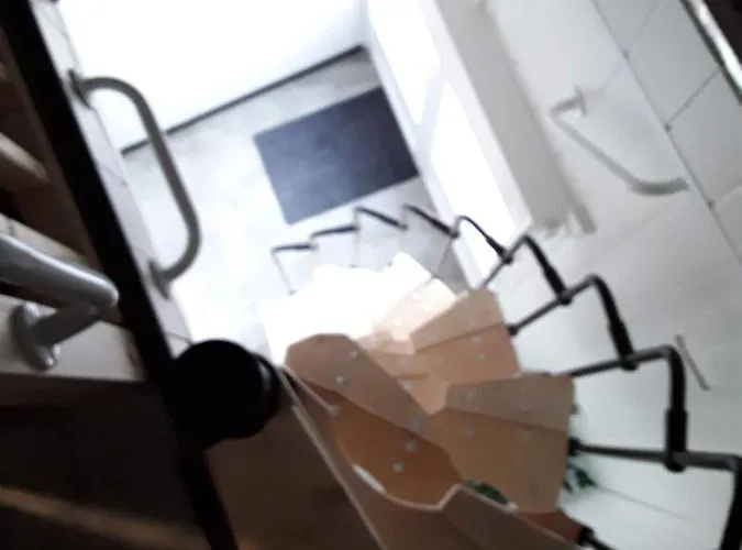 Casa di campagna La D'à Côté