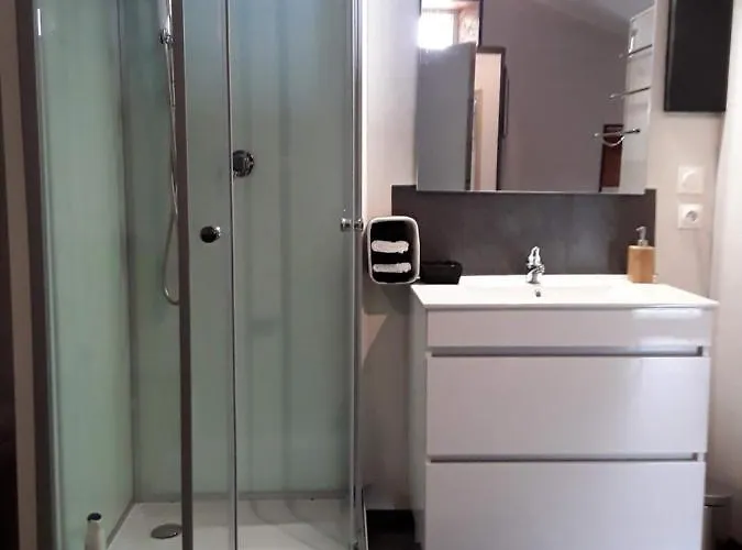 La D'a Cote Doulezon