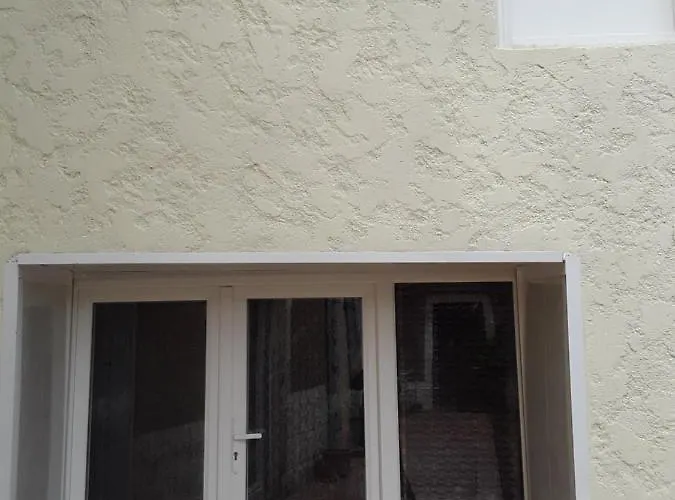 La D'à Côté Doulezon